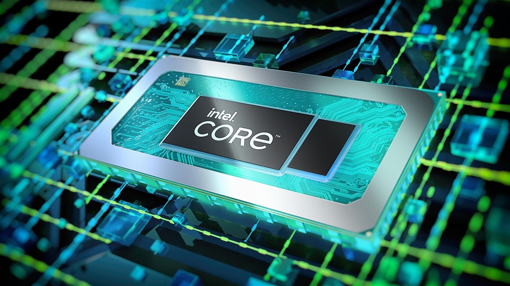 image about - intel buying guide 2022: laptops and desktops